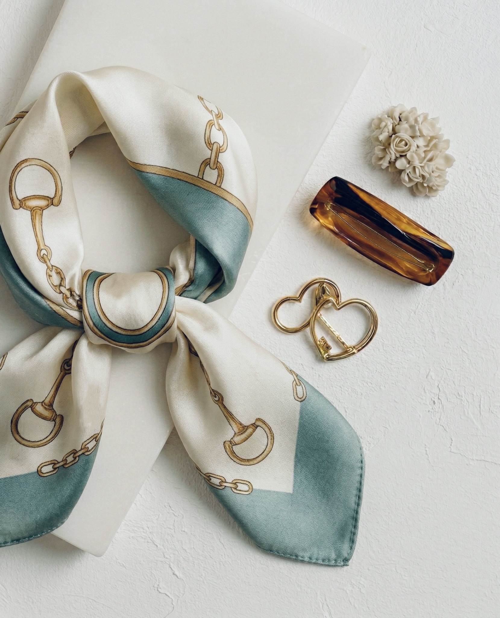 Yann & Co. Collection