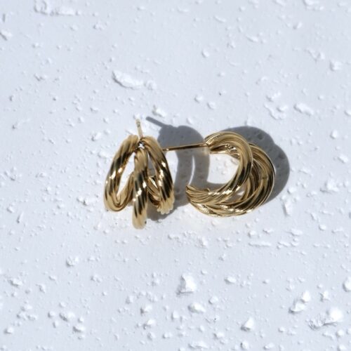 Triple Threat C Hoops