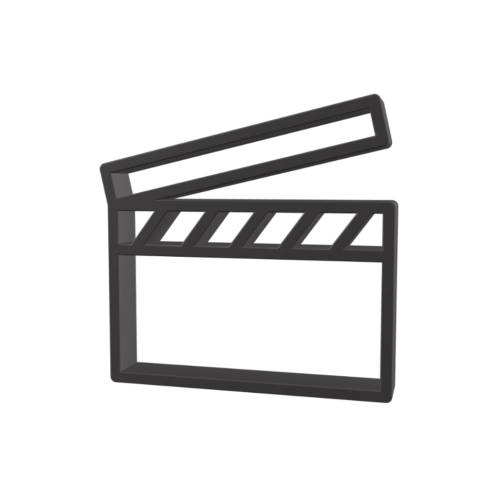Packing video( for Lucky Dip Boxes)