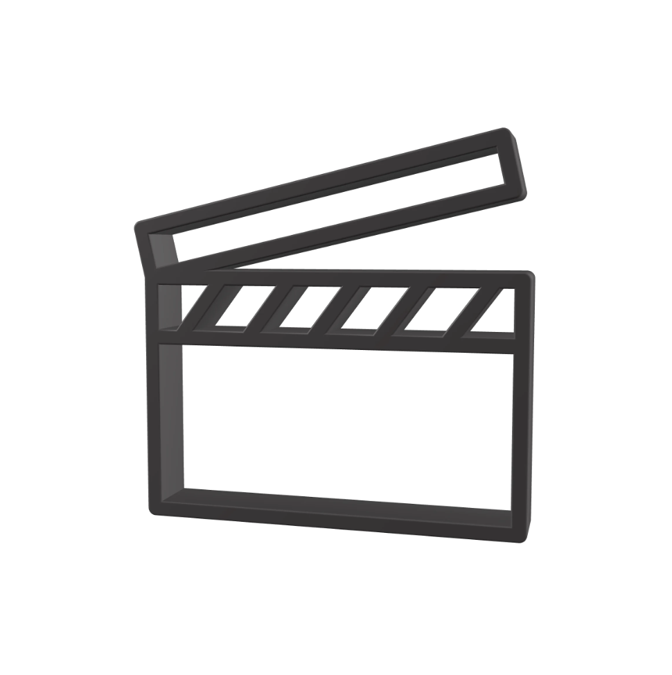 Packing video( for Lucky Dip Boxes)